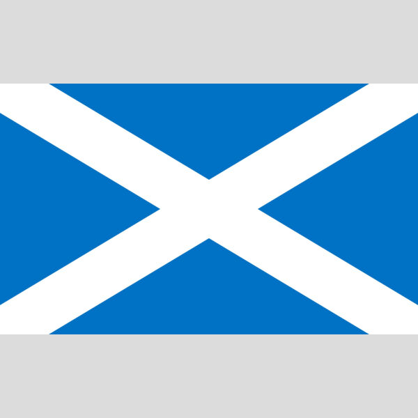 scotland Thumbnail