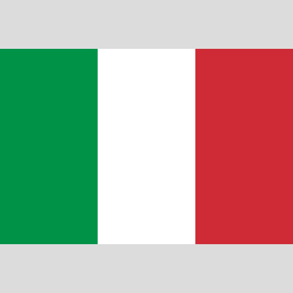 italy Thumbnail