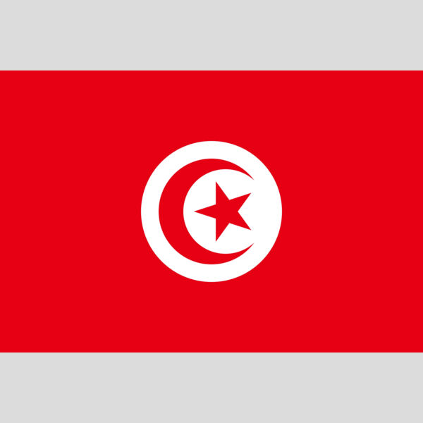 tunisia Thumbnail