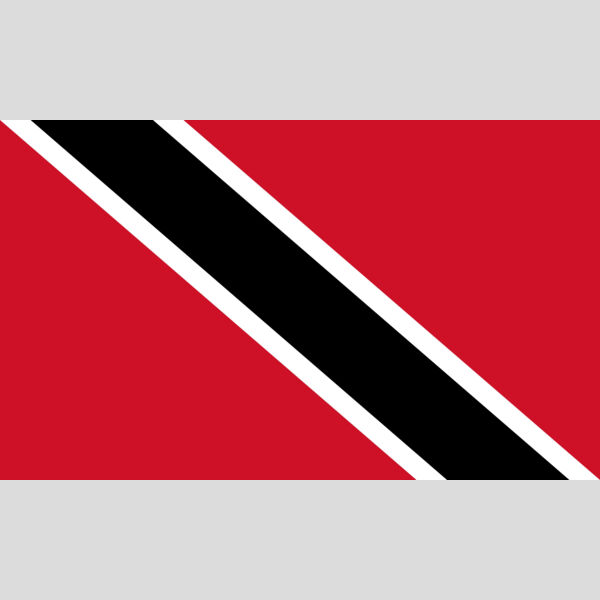 trinidad and tobago Thumbnail