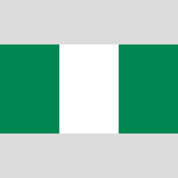 nigeria Thumbnail