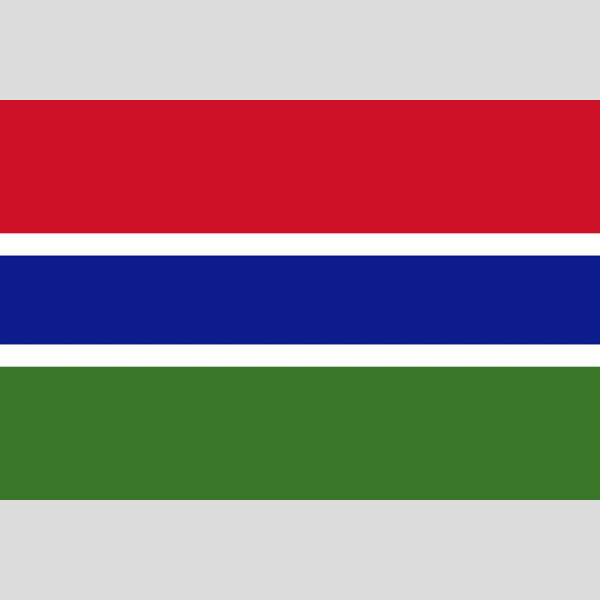 gambia Thumbnail