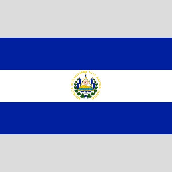 el salvador Thumbnail