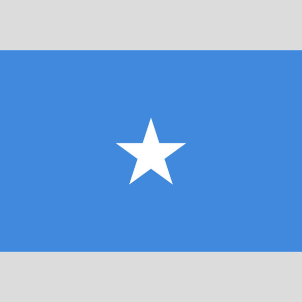 somalia Thumbnail
