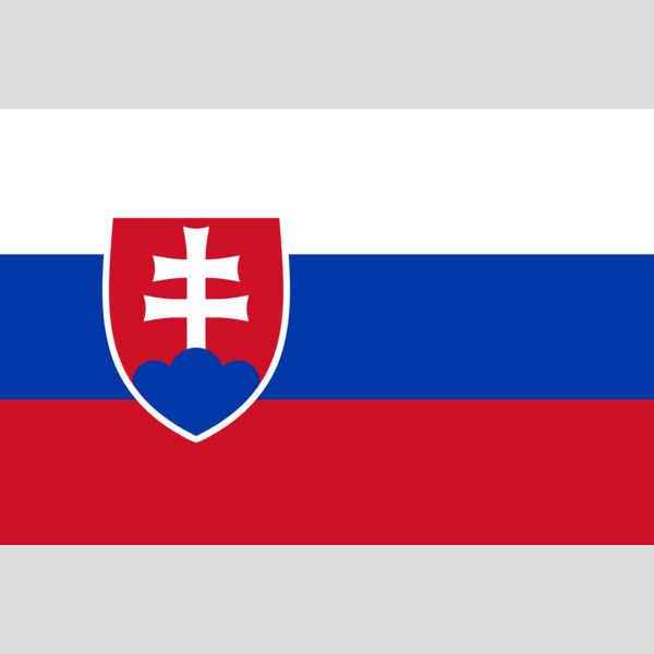 slovakia Thumbnail