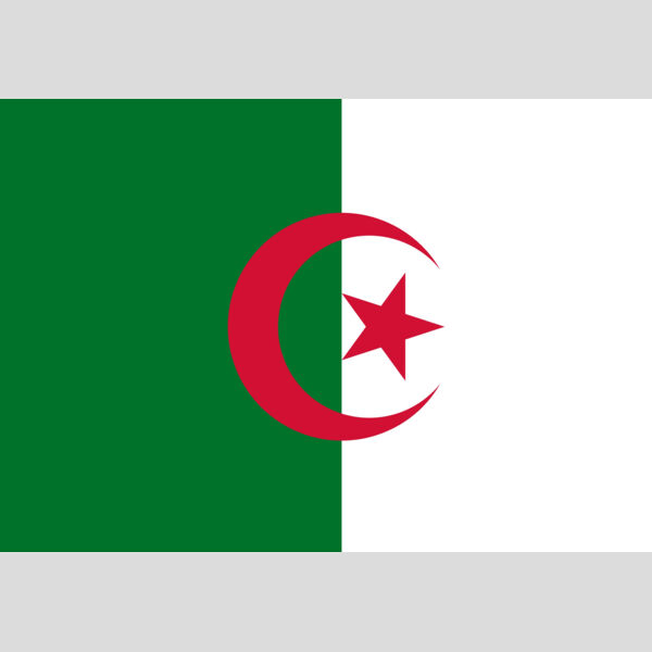 algeria Thumbnail