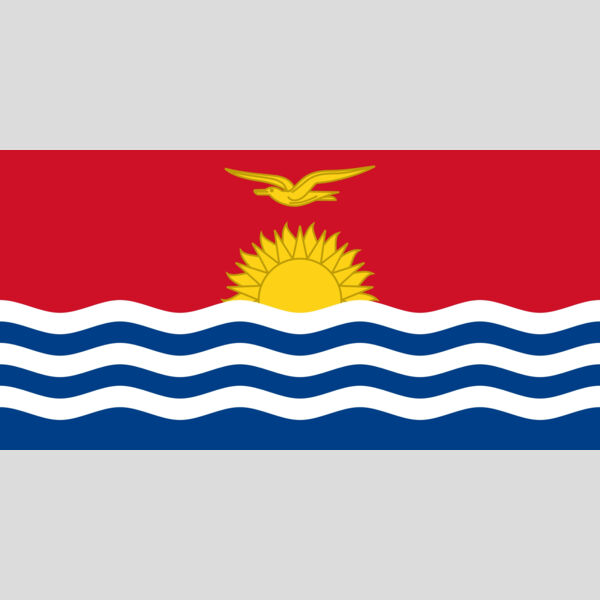 kiribati Thumbnail