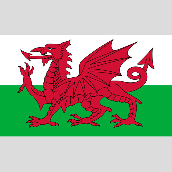 wales Thumbnail