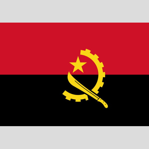 angola Thumbnail