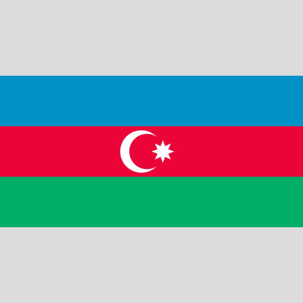 azerbaijan Thumbnail