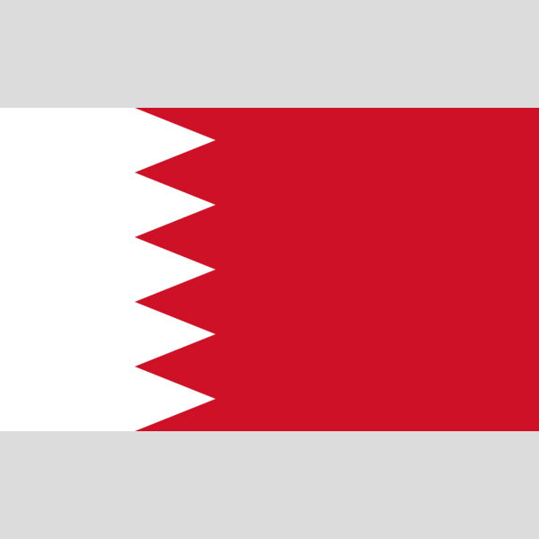 bahrain Thumbnail