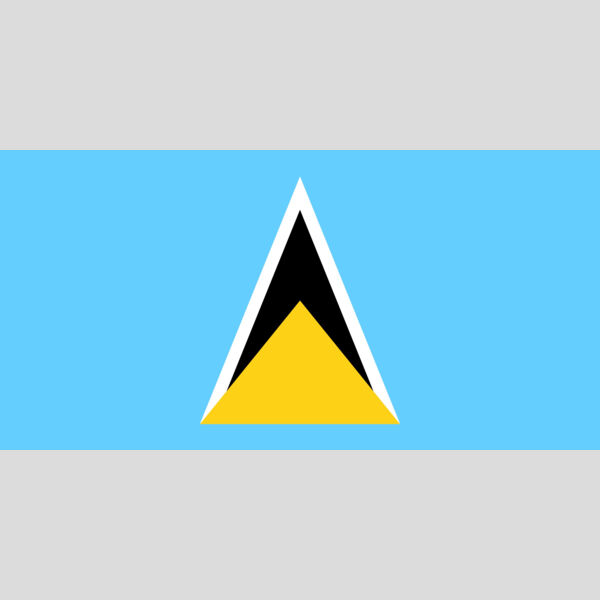 saint lucia Thumbnail