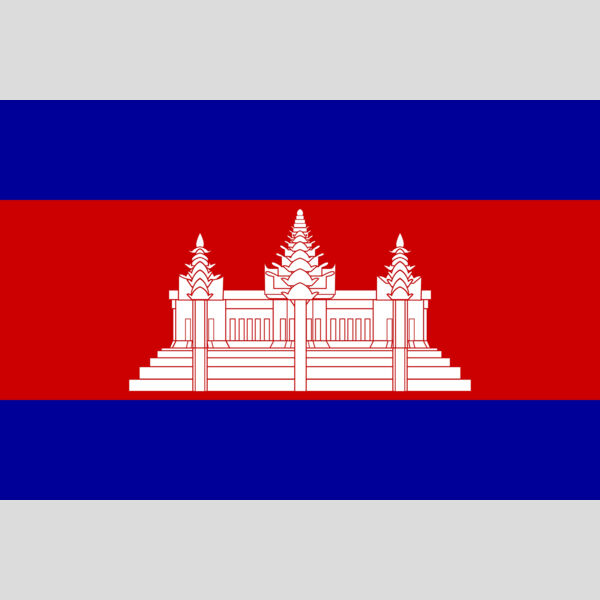cambodia Thumbnail
