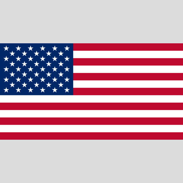 united states of america Thumbnail