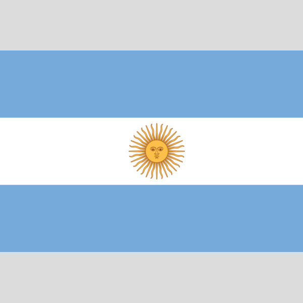 argentina Thumbnail