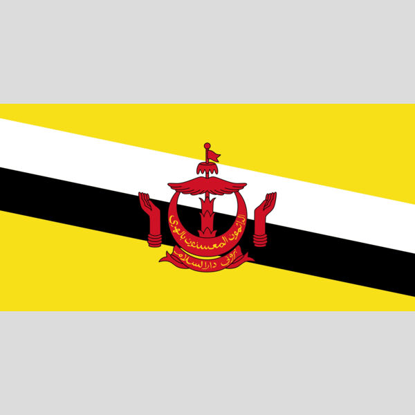 brunei Thumbnail