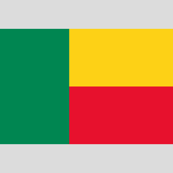 benin Thumbnail