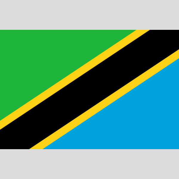 tanzania Thumbnail