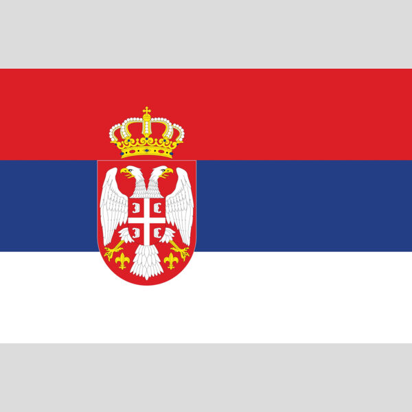 serbia Thumbnail