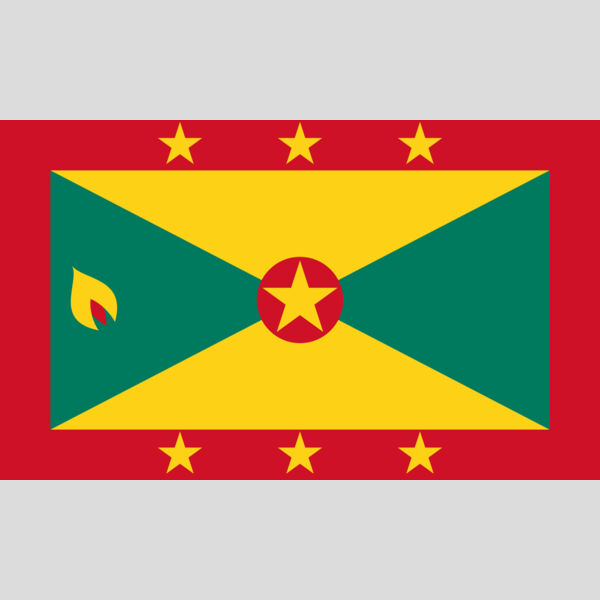 grenada Thumbnail