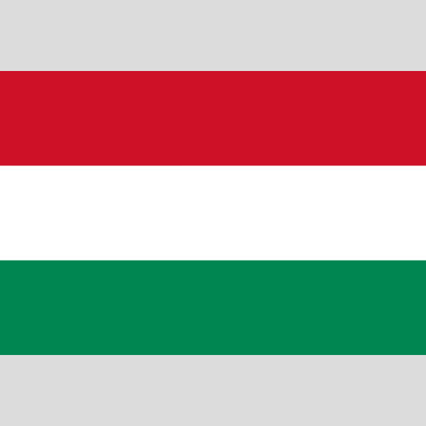hungary Thumbnail