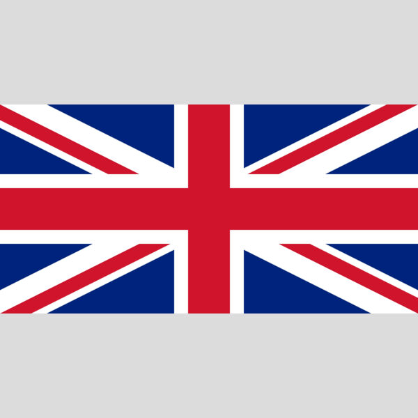 united kingdom Thumbnail