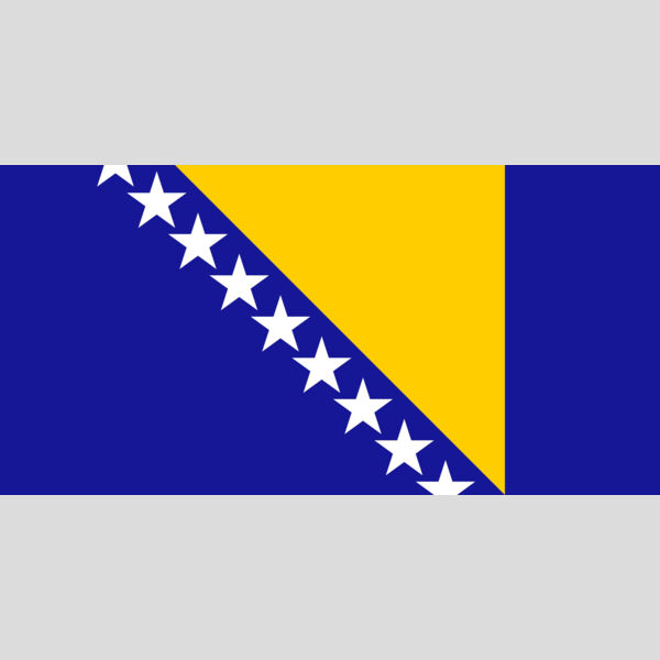 bosnia and herzegovina Thumbnail