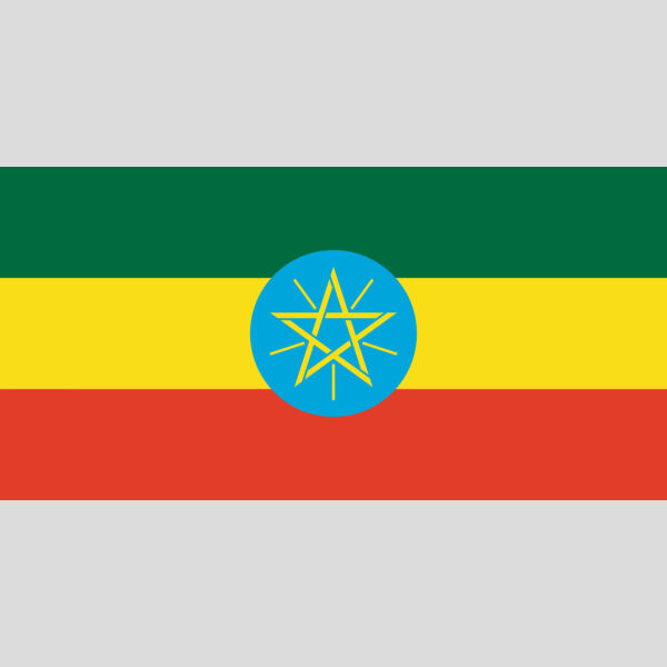 ethiopia Thumbnail