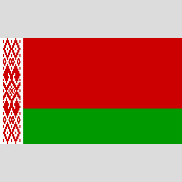 belarus Thumbnail