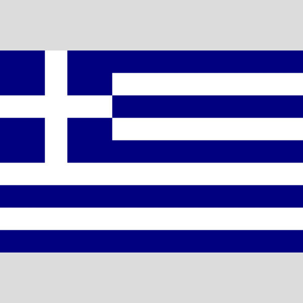 greece Thumbnail