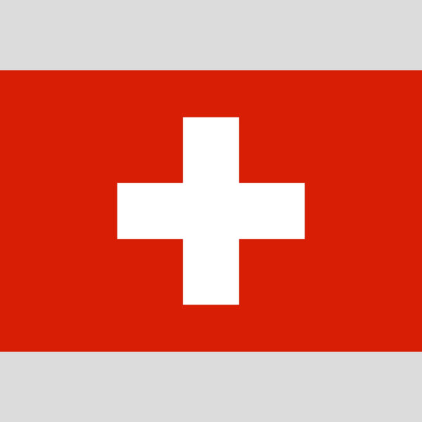 switzerland Thumbnail