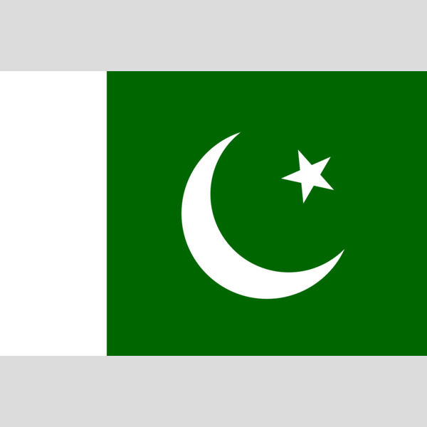 pakistan Thumbnail