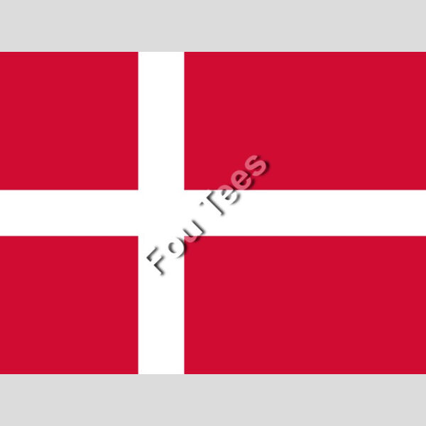 denmark Thumbnail