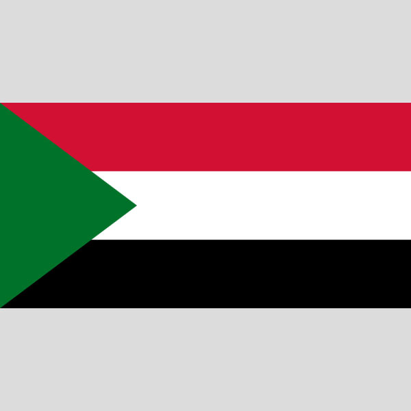 sudan Thumbnail