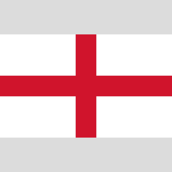 england Thumbnail