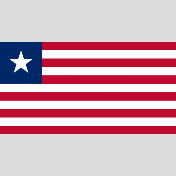 liberia Thumbnail