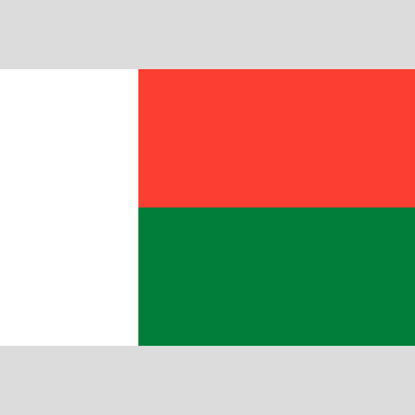 madagascar Thumbnail