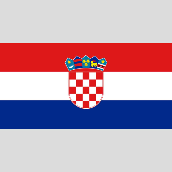 croatia Thumbnail