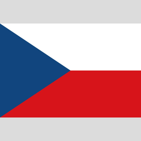 czech republic Thumbnail