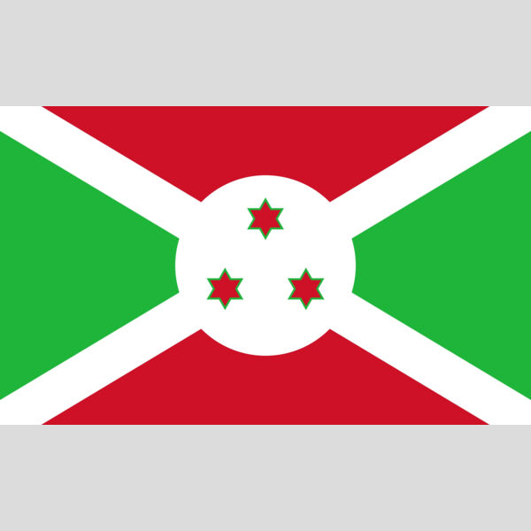 burundi Thumbnail