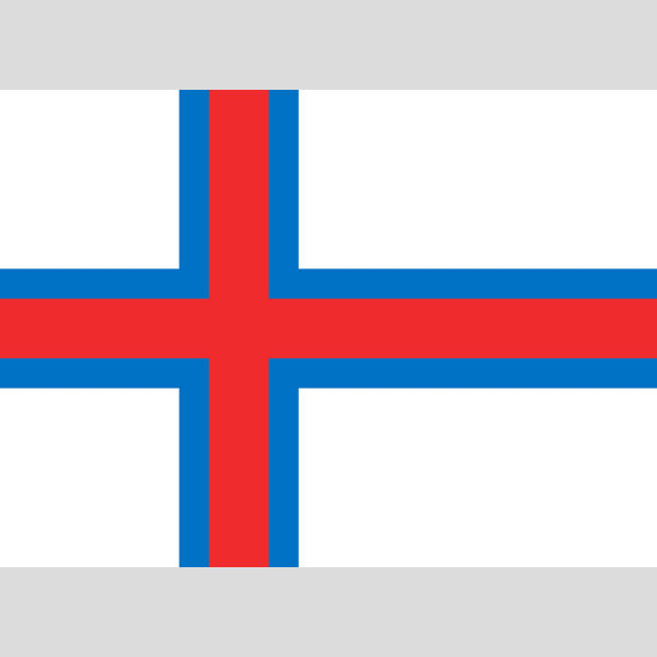 faroe islands Thumbnail