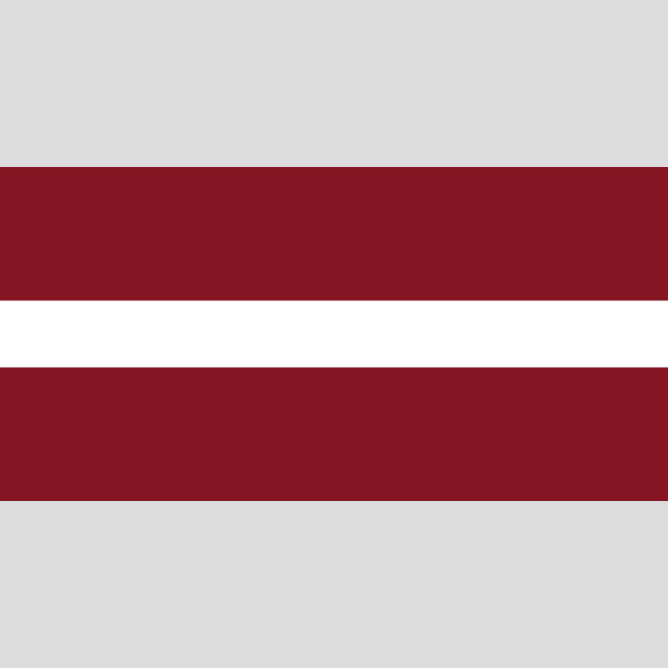 latvia Thumbnail