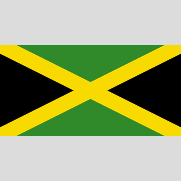 jamaica Thumbnail
