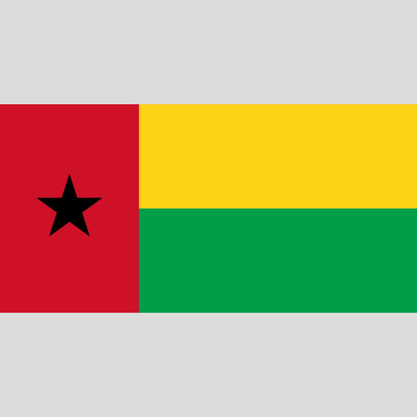 guinea bissau Thumbnail