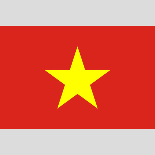 vietnam Thumbnail