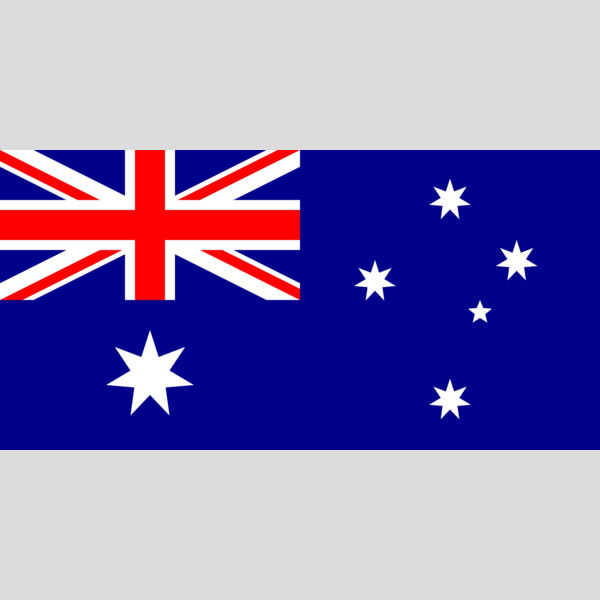australia Thumbnail