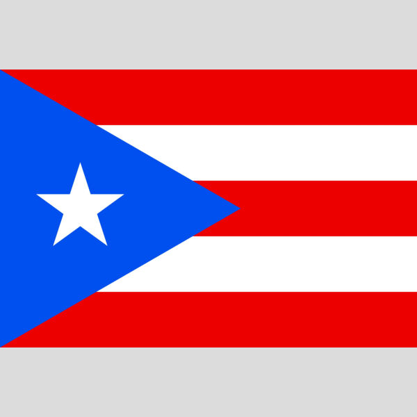 puerto rico Thumbnail