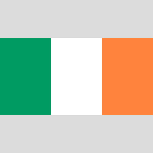 ireland Thumbnail