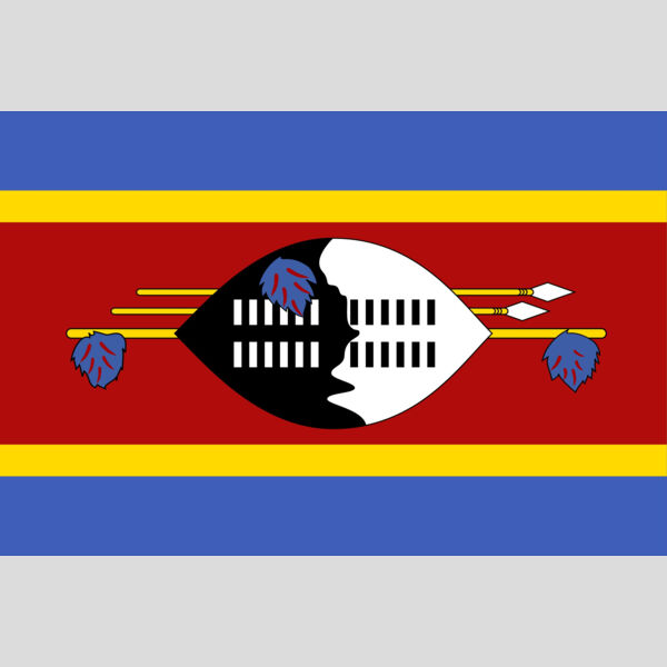 swaziland Thumbnail