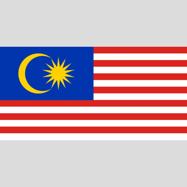 malaysia Thumbnail